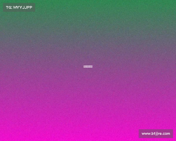 电竞圈王老师