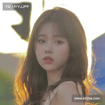 万瑛羚